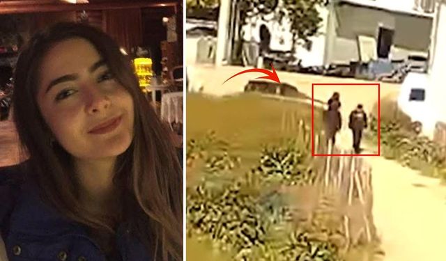 Bursa’da Avukat Saldırısında Hayatını Kaybetti