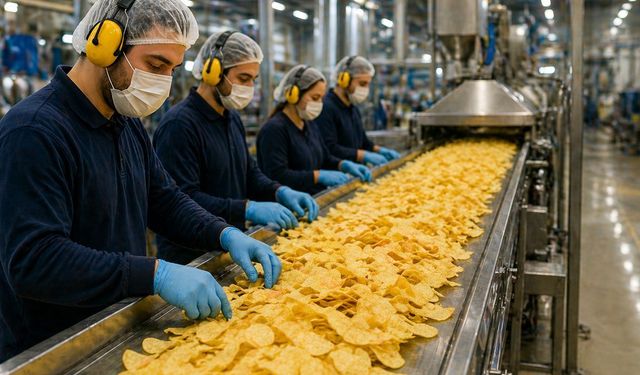 Cips Devinde Maaşlar 110 Bin Liraya Yükseldi