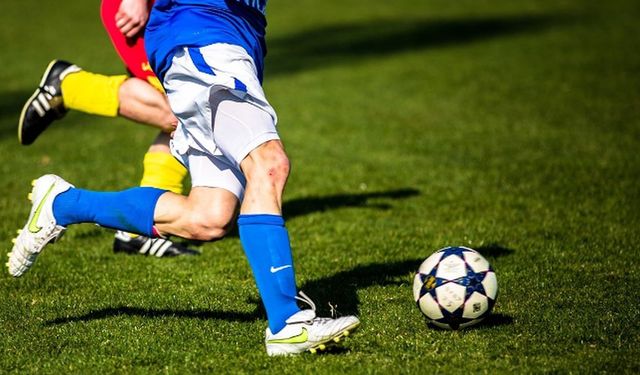 Coğrafi Ofsayt Ne Demek Futbolda Anlamı