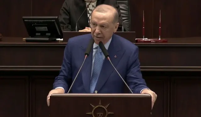 500 Bin Sosyal Konut Kurası Sonuçları Açıklandı