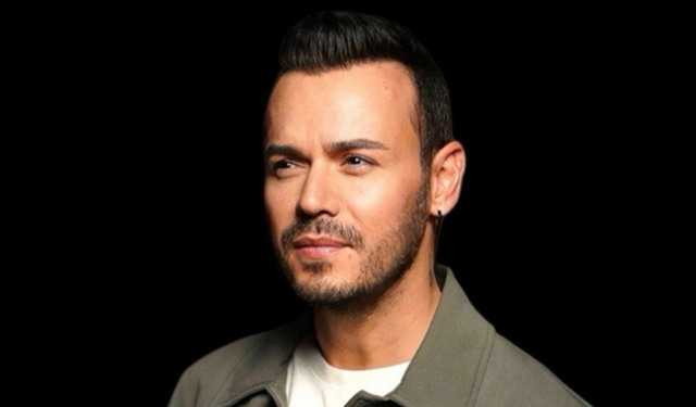 Deha Bilimlier Konseri İptal Mi Son Durum