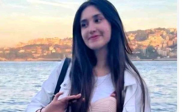 Zonguldak’ta Kamyon Çarpan Genç Hayatını Kaybetti