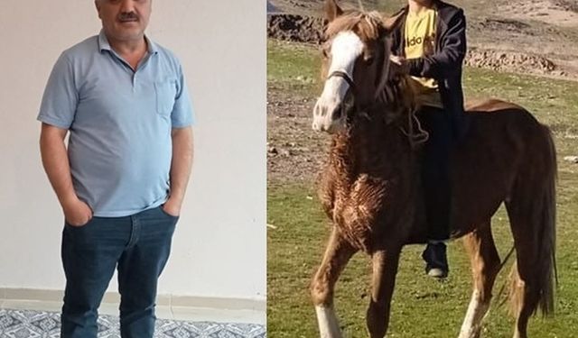 Diyarbakır Davasında 4 Sanığa Tahliye Kararı