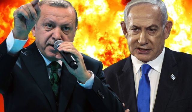 Erdoğan’a Atfedilen İddialar Resmen Yalanlandı