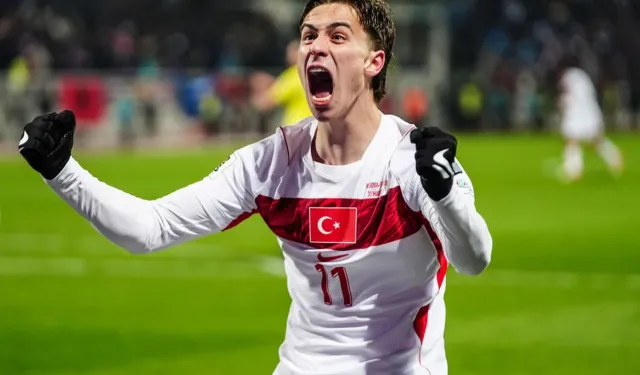 A Milli Takım Dünya Kupasıyla 10.5 Milyon Dolar Kazandı