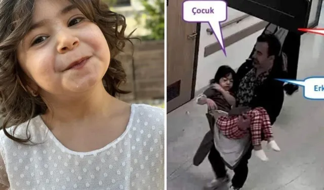 Yüsra Türkoğlu Soruşturmasında 15 Doktor İçin İzin