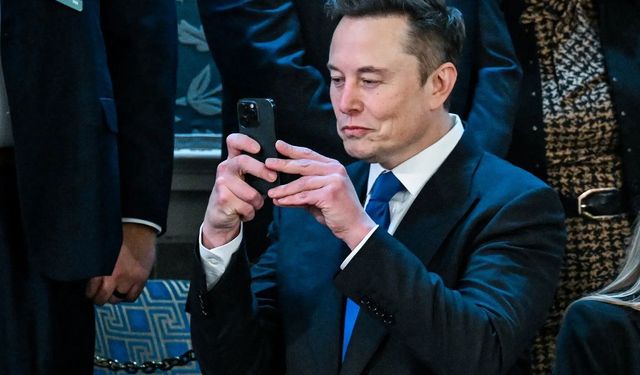 Elon Musk OpenAI Davasında Çarpıcı Açıklama