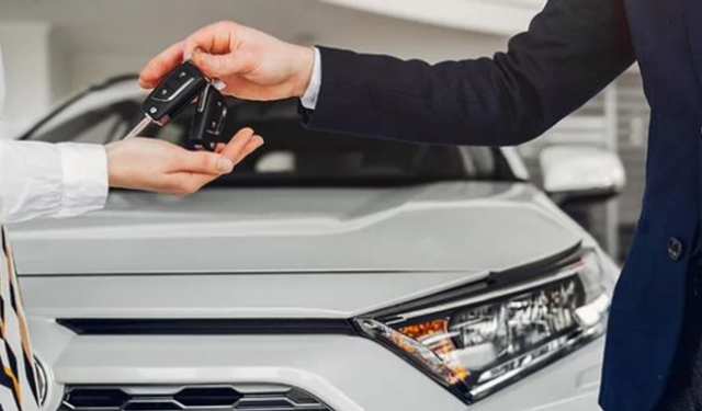 Engelliler İçin ÖTV’siz Araç Modelleri Açıklandı