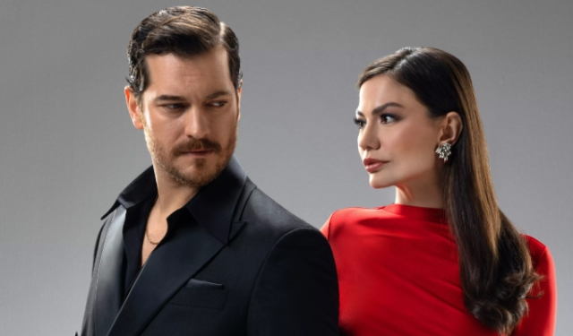 Eşref Rüya 39. bölüm tek parça full HD nereden izlenir?