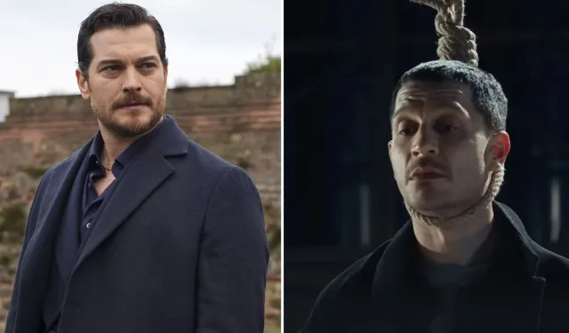 Reyting Sonuçlarında Yeralti Dizisi Zirvede