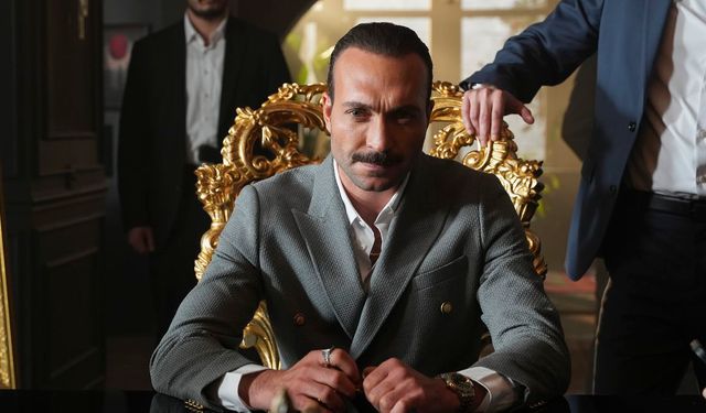 Görkem Sevindik’e Siyasi Partilerden Ortak Destek