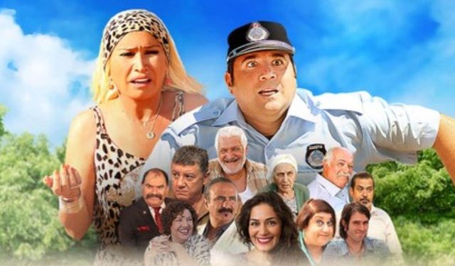 Eyyvah Eyvah Nerede Çekildi İşte Tüm Merak Edilenler