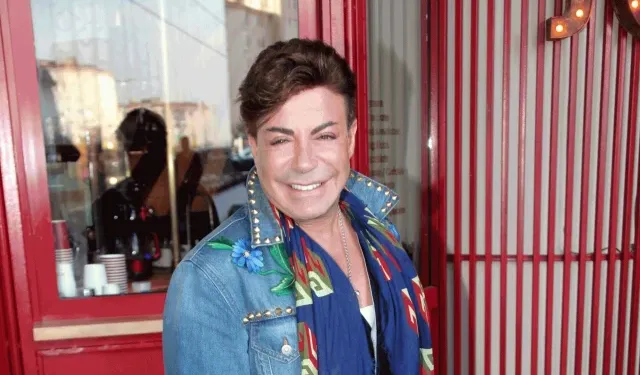 Fatih Ürek Mirası Kardeşleri Arasında Paylaşıldı