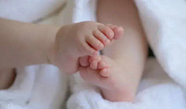 Doğum İzni Artırıldı Babalara 10 Gün Hak