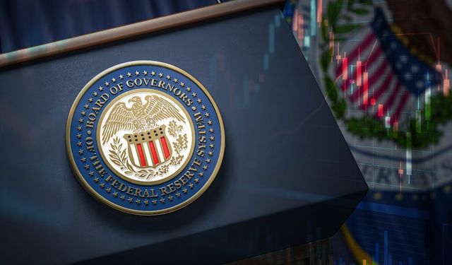 Fed Yetkilisinden Stablecoin Yasasına Uyarı