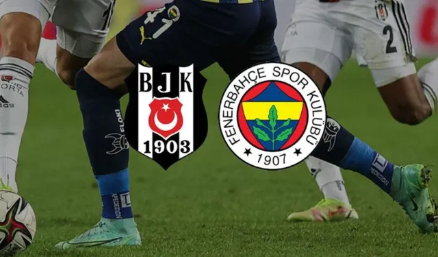 Fenerbahçe Karaborsa Bilet İddiası Soruşturma Başlatıldı