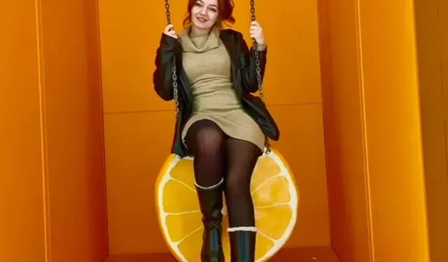 Polis Memurunun Uygunsuz Paylaşımları İhraç Getirdi