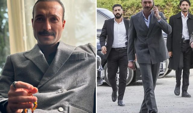 Görkem Sevindik Paylaşımı İsrail’de Kriz Yarattı