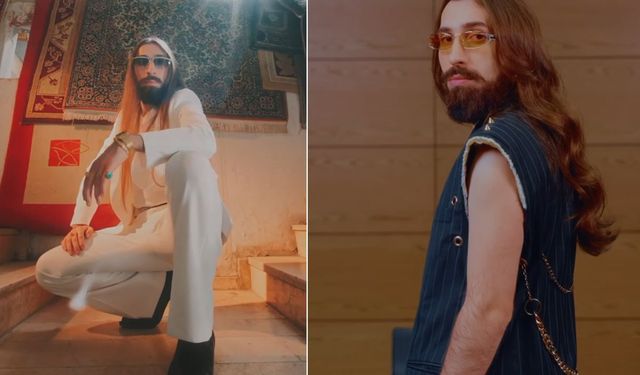 Emre Fel’den İddialara Sert Yanıt Geldi