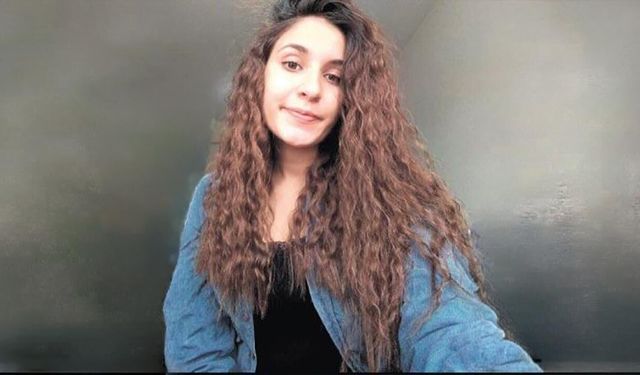 Gülistan Doku Soruşturması Trabzon'da Şok Yarattı