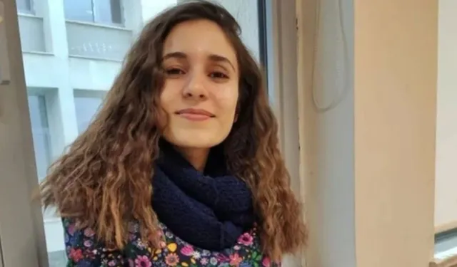 Gülistan Doku Olayı Nedir Son Durum