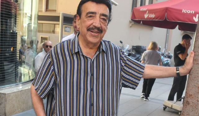 Hakkı Bulut’un Mütevazı Evi Gündem Oldu