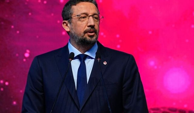 Hidayet Türkoğlu FIBA Hall Of Fame’e Girdi