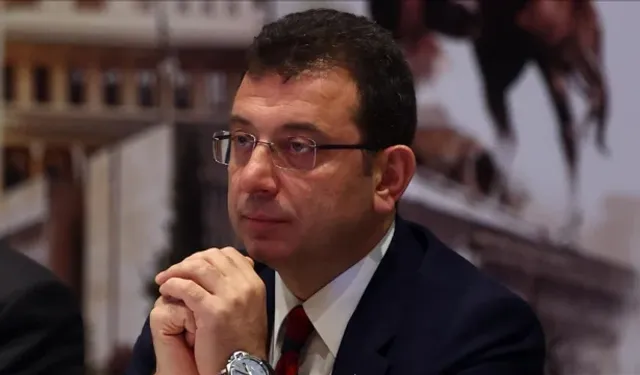 İmamoğlu Davasında 18 Tahliye Kararı