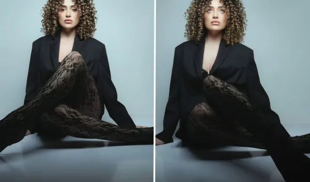 Dilan Çıtak Sağlık Sorununu İlk Kez Açıkladı