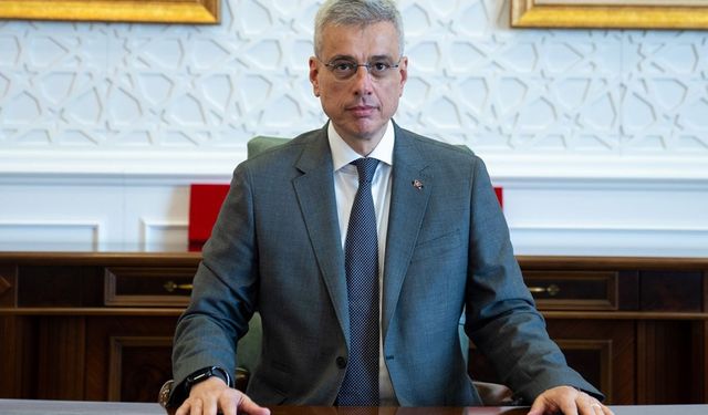 Her Gebeye Ebe Uygulaması Hayata Geçiyor