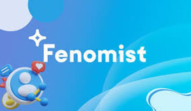 Fenomist’i Denemeden Önce ve Sonra Düşüncelerim