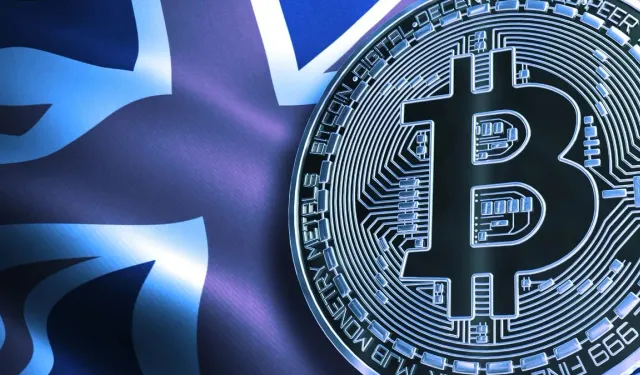 İngiltere’den Dijital Ödeme Düzenleme Paketi