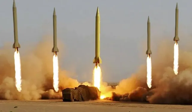 İran’dan ABD ve İsrail’e Sürpriz Açıklaması