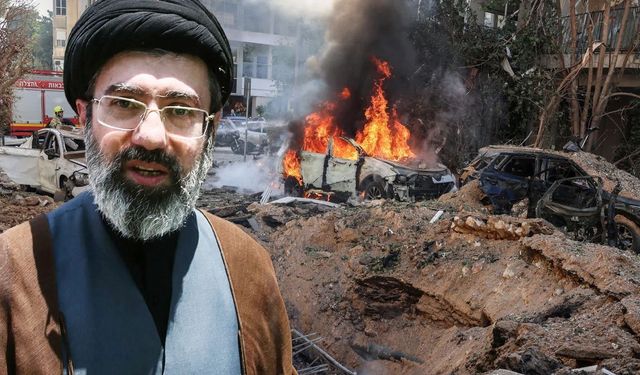 İran Pakistan Heyet İddialarını Yalanladı