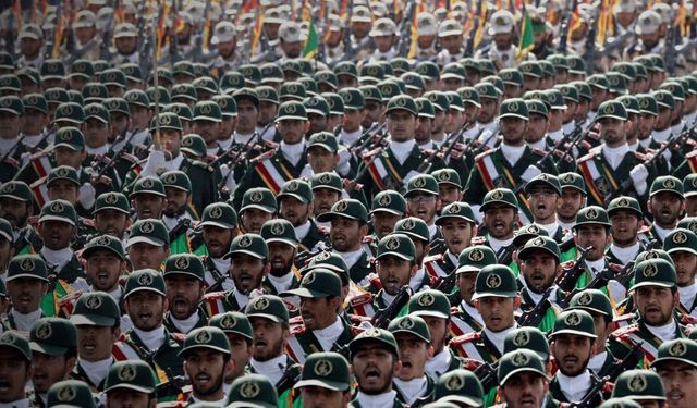 ABD İran Ateşkesinde Gerilim Tırmanıyor