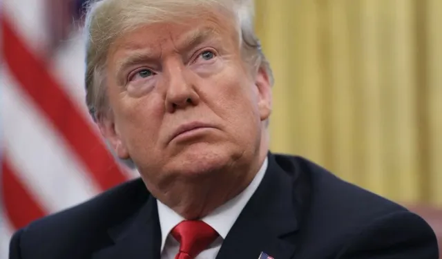 ABD Ve İran Görüşmeleri İçin İslamabad Hamlesi