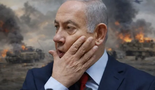 Hürmüz Boğazı Açıldı Ateşkes Endişesi Sürüyor