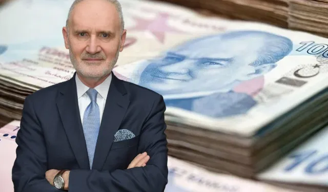 Asgari Ücrete Ara Zam Tartışmasına İTO’dan Açıklama