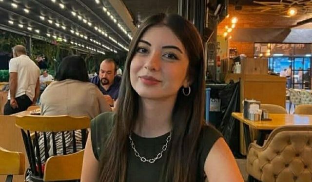 İzmir’de Genç Doktor Trafik Kazasında Hayatını Kaybetti