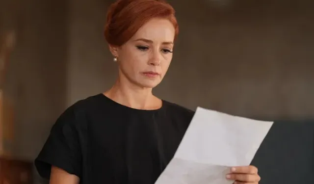 Kıskanmak 29 Bölüm Fragmanı Yayınlandı Mı