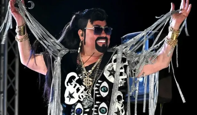 Kobra Murat Ölüm İddialarına Açıklama