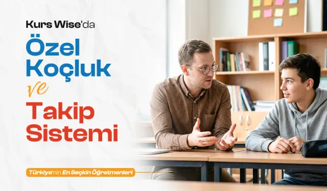 Öğrenciler Başarılarını Daha Kısa Sürede Nasıl Yükseltebilir?