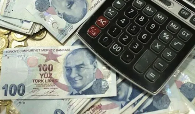 Kredi Kartı Borç Yapılandırma Süresi Açıklandı