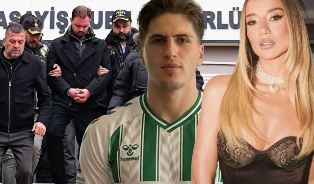 Ümraniye Olayında İddianame Tamamlandı Cezalar İstendi