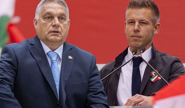 Dünyanın Gözü Bu seçimde! Milyonlar Sandık başında