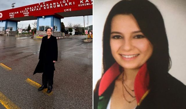 CHP’li Belediyelere Şafak Operasyonu Düzenlendi