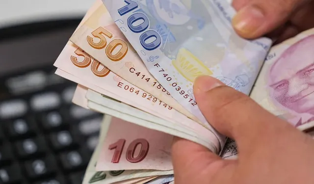 Temmuz Zammı İçin Yeni Oranlar Ortaya Çıktı