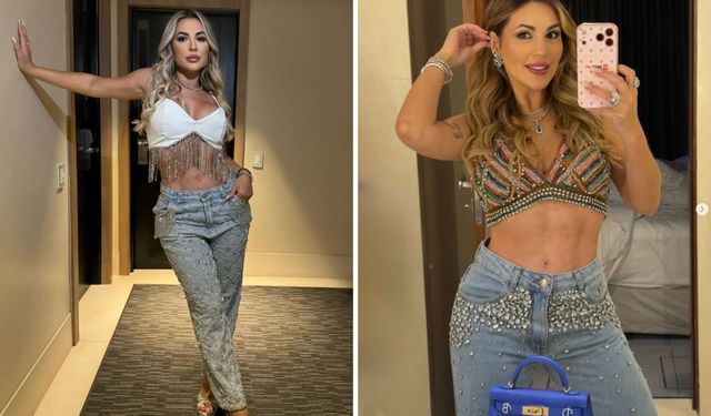 Neymar Vakfı Bağışı Sonrası Bezerra Soruşturması