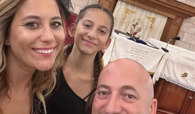 Selim Yuhay’ın Dini İnancı Hakkında Detaylar