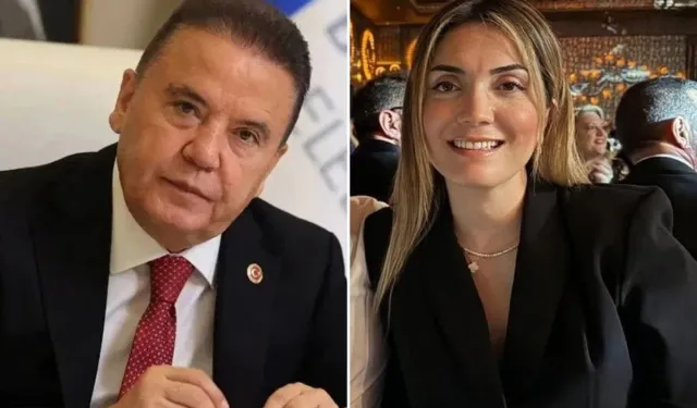 Muhittin Böcek Soruşturmasında Yeni Gelişme